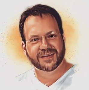 Meet your Posher, Allen